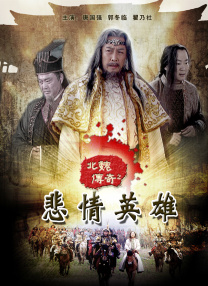 玖色视频